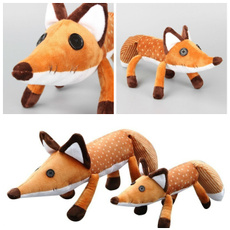Plush Toys, Plush Doll, Toy, Gifts