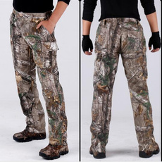 Outdoor, Hiking, Sports & Outdoors, pants