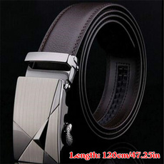Fashion Accessory, Leather belt, leather, Buckles