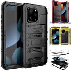 iphone, waterproof iphone case, iphone14promaxwaterproofcase, samsunggalaxys23ultrawaterproofcase