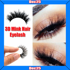 False Eyelashes, Eyelashes, Fashion, eye