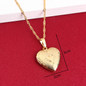 thumbnail - 1