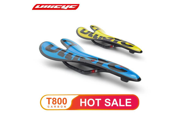 ullicyc carbon saddle