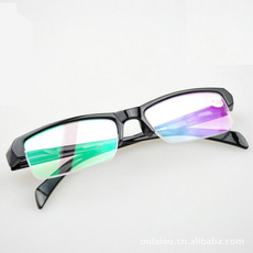 halfframeglasse, glassesmyopic, dioper, myopiceyeglasse