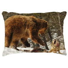 case, pillowcover18x18, teenwolfpillowcover, pillowcoverlarge