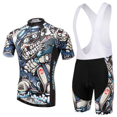 Summer, Fashion, Bicycle, Sports & Outdoors