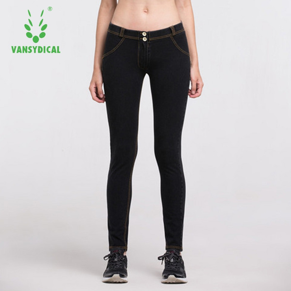 Vansydical leggings clearance