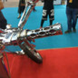 thumbnail - 6