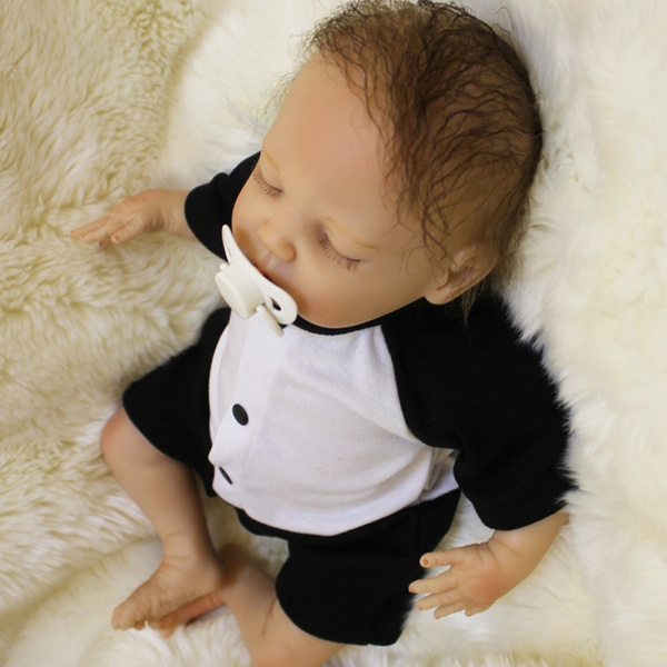 wish reborn dolls