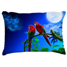 case, pillowcovercoral, pillowcoveriloveyoumore, pillowcoverkingzippered