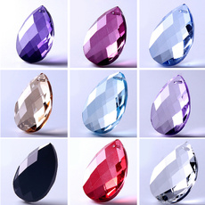 crystalglas, beadcurtain, crystal pendant, Fashion