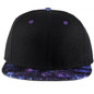 thumbnail - 1