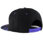 thumbnail - 2