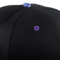 thumbnail - 5