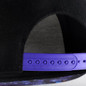 thumbnail - 6