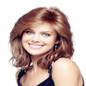 thumbnail - 2