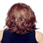thumbnail - 3