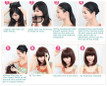 thumbnail - 10