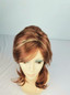 thumbnail - 6