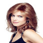 thumbnail - 1