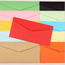 envelopesgreetingcard, customenvelope, candycolorsenvelope, Colorful