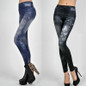 thumbnail - 1