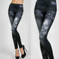 thumbnail - 2