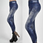 thumbnail - 3
