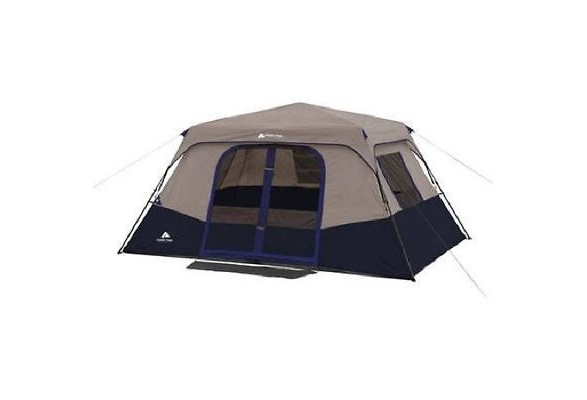 Room Cabin Tent Camping Outdoor Hiking 