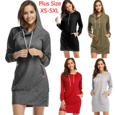 Plus Size, Tops & Blouses, Long sleeved, Sweaters
