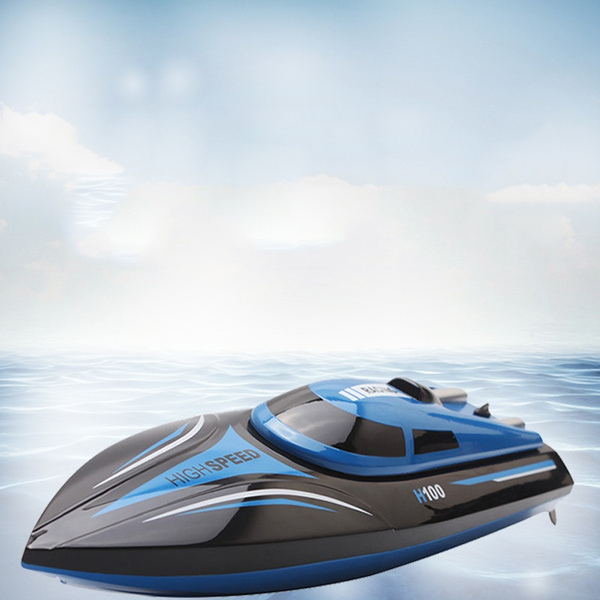 high speed h100