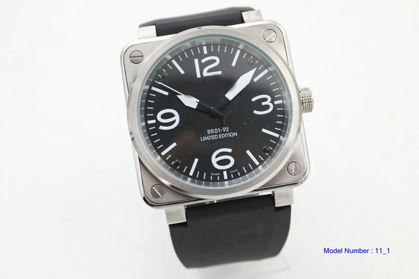 Bell and ross on sale wish