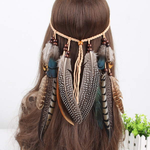 bohemian fancy dress