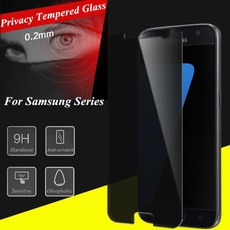 Screen Protectors, iphone 5, antiexplosiontemperedglas, protectivefilmguardprotecteur