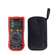 Test Equipment, tester, Men, lcd