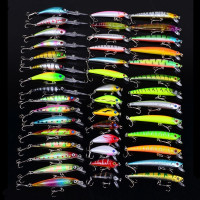 Leurre wish Clearance