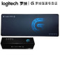 thumbnail - 1