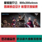 thumbnail - 15