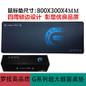 thumbnail - 2