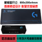 thumbnail - 6