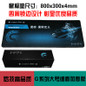 thumbnail - 7
