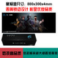 thumbnail - 8
