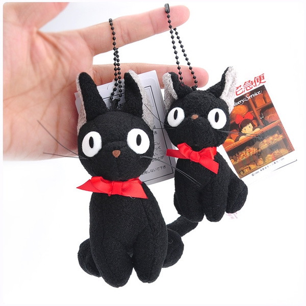 jiji plush large