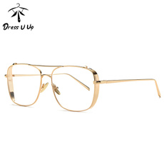 Fashion, vintageglasse, squareeyeglasse, wholesale eyeglasses frames