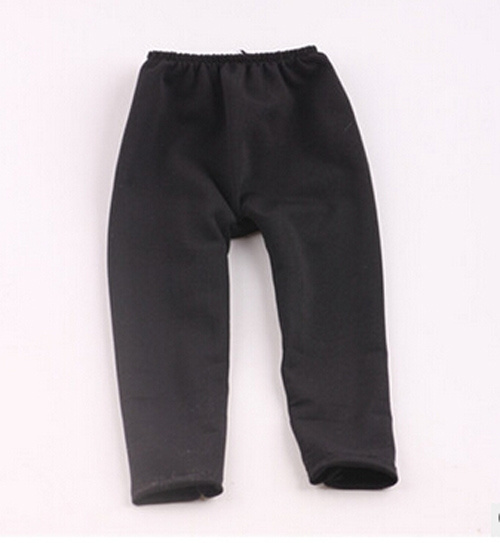 American girl hot sale tight pants