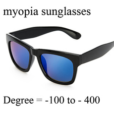 Blues, prescription sunglasses, prescription glasses, myopiasunglasse