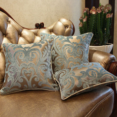 Cushions, Decor, Home Decor, Home & Living