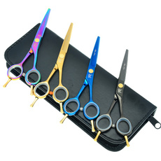Salon, Hair Styling Tools, Scissors, Hair Salon tool
