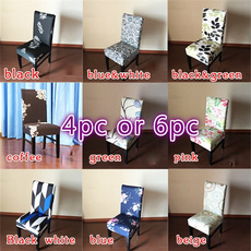 chaircover, Fashion, Love, Home Decor