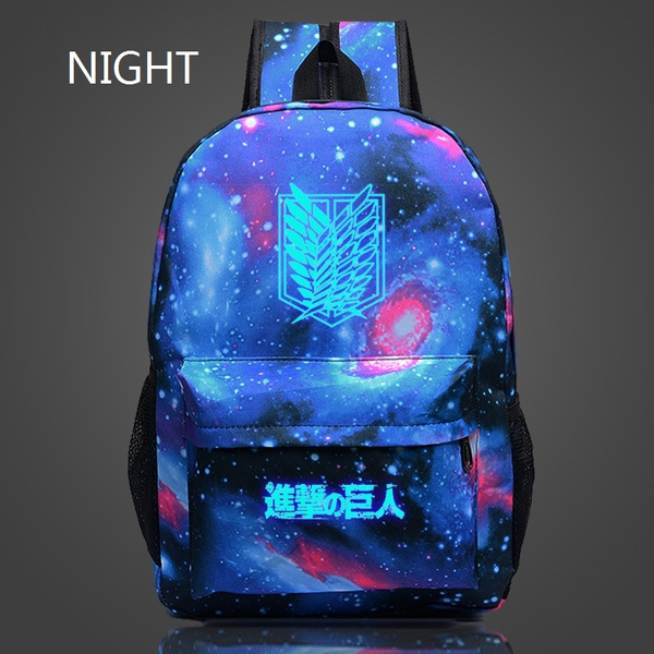 aot backpack